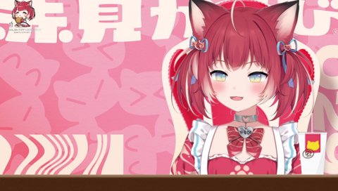 わいわいさんはギリギリだった