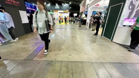 野生のアルス？