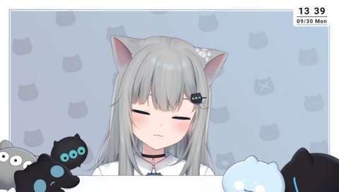 まいたけまいたけグルグルグルグル