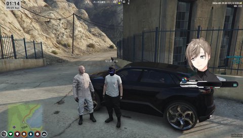 別の仕事がとんでもない誤解を生んでいる事が判明ｗｗｗ