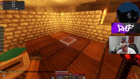 見送りのアニキ