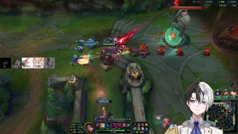 ﾁｬｰﾑﾁｬｰﾑﾁｬｰﾑ！ｴﾝｹﾞｰｼﾞ！ﾁｬｰﾑﾁｬｰﾑﾁｬｰﾑ！ｴﾝｹﾞｰｼﾞ！