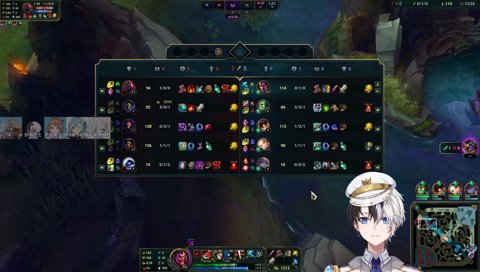 すみー「ぽっぽはめんどくさくてしつこい男」