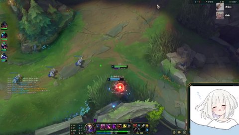 ダブルカスウルトシステム