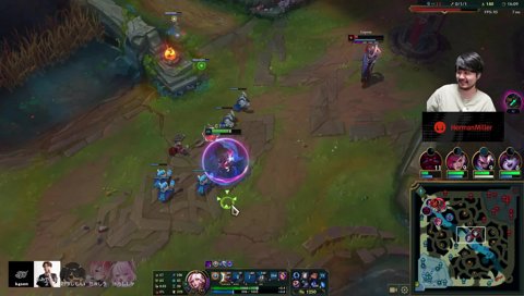 流麗なステップ中に足をくじく博士