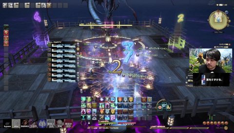 𝓛𝓮𝓽’𝓼 𝓓𝓸 𝓣𝓱𝓲𝓼───