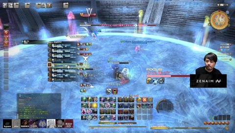 おぼ「雪崩で4んだナダｗ」