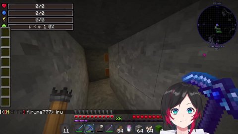 ウーパールーパー飼いたいうるかさん