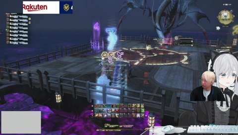 誰も救われない行為