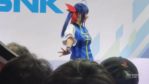 ちょうどいいところで更新に入り邪魔をするAndroid（最後注意）