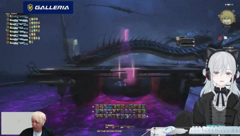 かわいいbyヘンディ