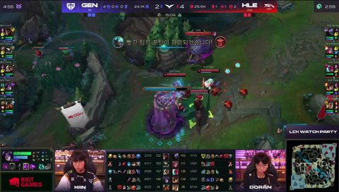 Siri「すみません、それは出来ません」