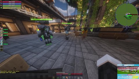 「ひなーのに全部ぶん投げてパチンコ打ってるみたい」