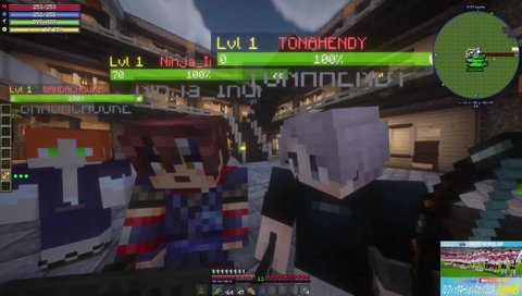 家に帰らない屑男になる