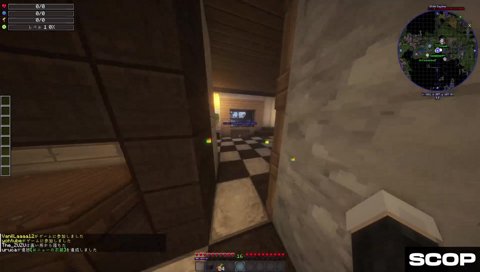 らいじんパパ「ひなーの、理由はないんだけどさ～今いくら持ってる？」