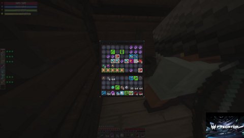 ひなママ「らい！今何時だと思ってんの！？」