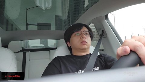 千葉の豪邸にカレー作りに行く