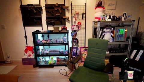 「やべ、うんこ漏れた！ 　　ｸｿ」