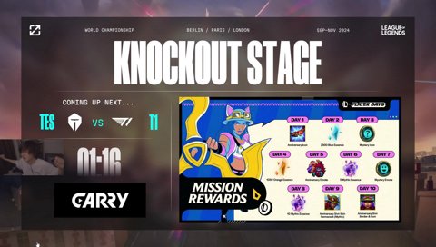 リズミカル歌舞伎