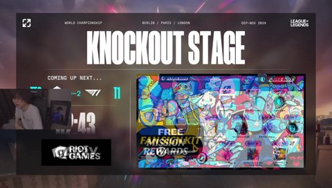 たかやスペシャルDANCE