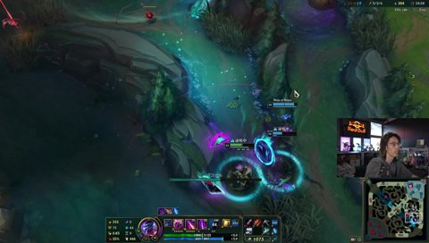 釈迦「すぐB押したわぁ…….黙れぇお前……」