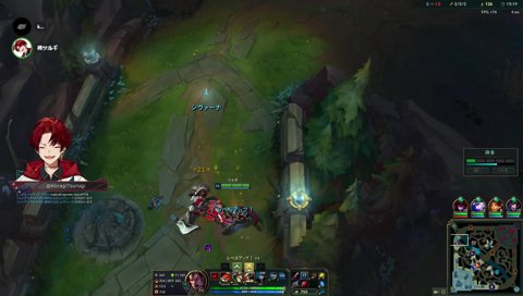 考えることは同じ