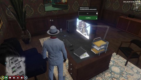 不意なぴん子の一言