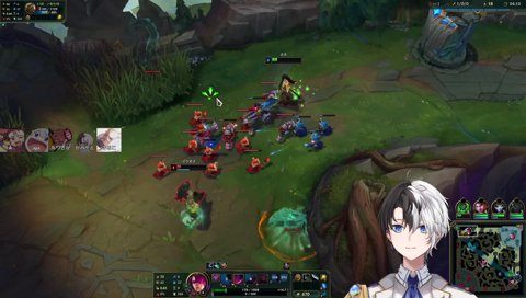 はなしかけるなよおおお！！！！！