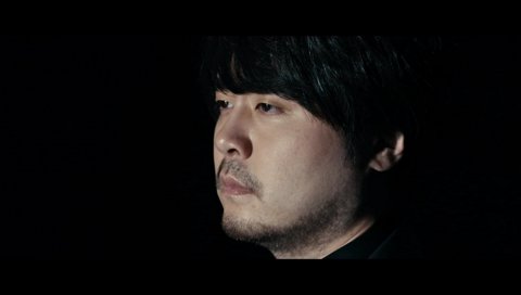 くずじゃすサプライズ