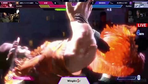 バレエ教室の逸材