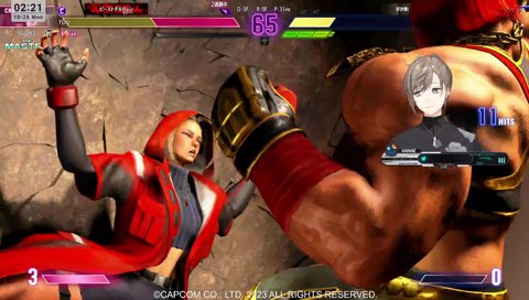 今年一番の台パンが出る叶ｗｗｗ