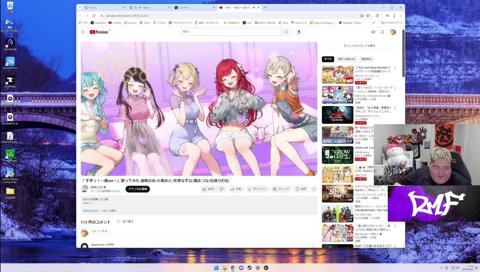 結局コンビニで売ってる一番うまいグミってなに？