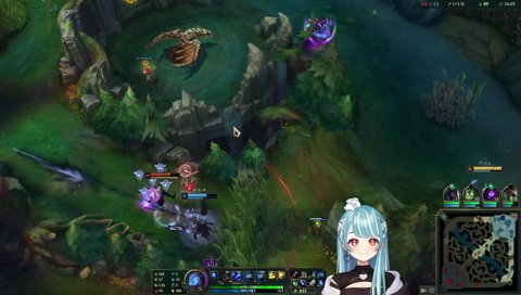 素晴らしいミクロ