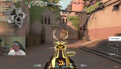 モンキーがモンキーだということを忘れてたマザー