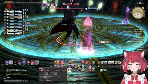 釈迦「お願いしてんのっ♡」