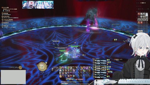 隙を見せたら擦り倒す人たち