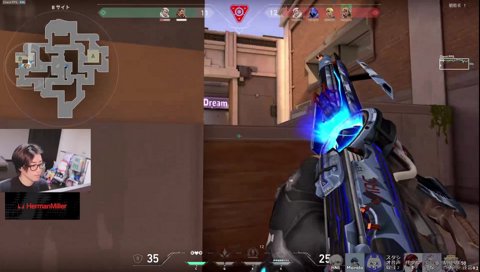 クラッチクイーンのあ