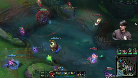 イブダムモンタージュペンタヒム