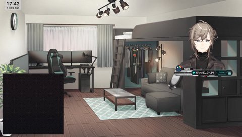 日本語のうまいMondo