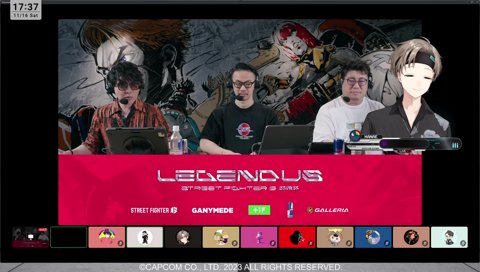 煽れないと言って一番煽っていた叶インタビューｗｗｗ