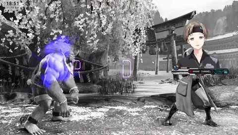 パーフェクト／親みたいなかじゅ