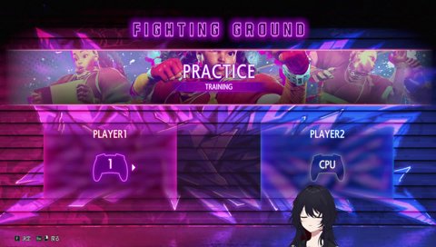 ぷるるとおんなじチームにもなりたいよー！