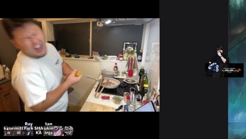 3種類のｱｯﾁｨ