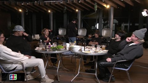 小森めとは釈迦のアンチ