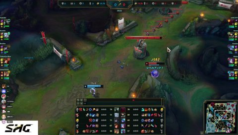 テレパシーイブラヒム