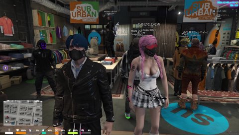 〇〇丸出しひなーの