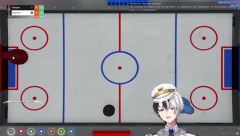 てぇてぇがすぎるってwww