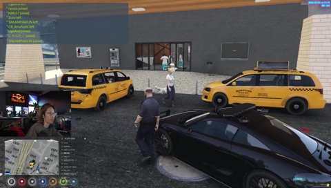 コーキ本人登場