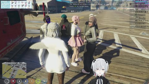 デートでは絶対ない