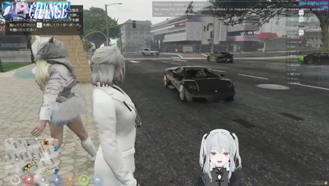 金欠とろろ「いくらの子にしますか？30くらいからいますよ？」